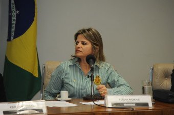 Projeto cria normas para o beneficio-inclusão