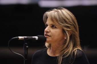 Câmara aprova projeto que facilita o acesso à cirurgia plástica reparadora de mamas