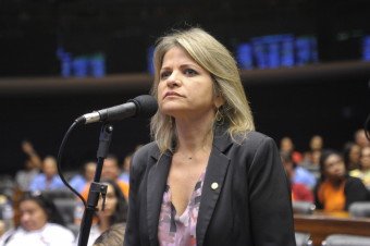 Projovem poderá assegurar estágio educativo no setor público