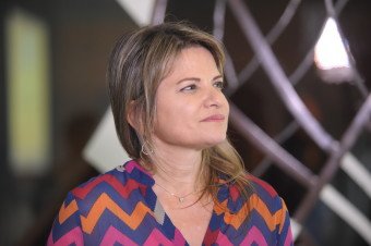 Aprovado o afastamento de função pessoa investigada por violência contra a mulher