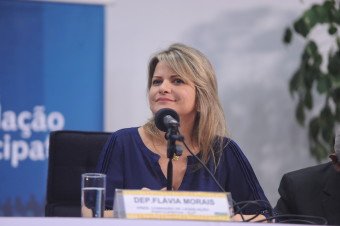 Audiência conjunta discute projeto que muda regras de doação a fundos do Idoso