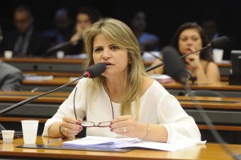 Comissão externa debaterá a situação de barragens irregulares Em Goiás