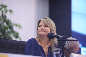 Comissão aprova proposta que estabelece prazo prescricional para solicitar direito trabalhista