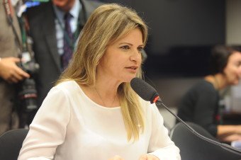 Comissão discute doping no esporte