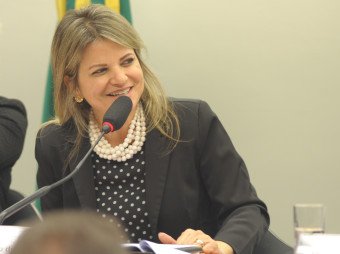 Comissões da Câmara debatem manutenção do idoso no mercado de trabalho