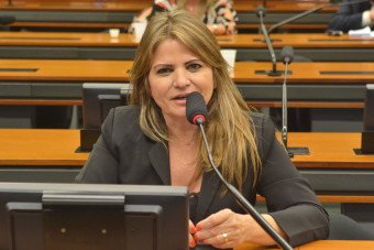 Comissão anula restrição sobre vagas para idosos no transporte interestadual