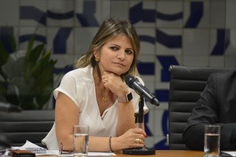 Aprovado projeto que incorpora municípios goianos à região de desenvolvimento do DF