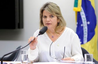 Comissão analisará parecer sobre projeto que define regras para criação de municípios