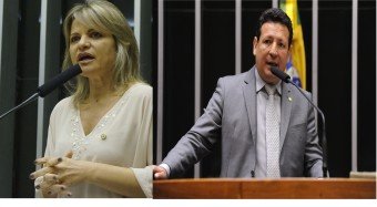 Comissão de Educação aprova repasse de recursos das loterias federais para esporte educacional 