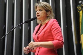 Municípios do Tocantins ganham campi do Instituto Federal de Tecnologia