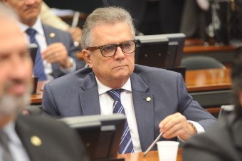 Flávio Nogueira vota favorável à medida que viabiliza empréstimos do FGTS a hospitais filantrópicos