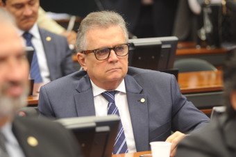 Estágio poderá contar como experiência profissional para primeiro emprego