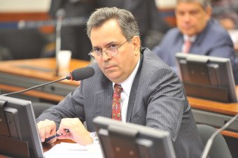 Câmara denomina São Luís como a Capital Nacional do Bumba Meu Boi