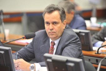 Projeto de Resolução altera processo de votação na Câmara