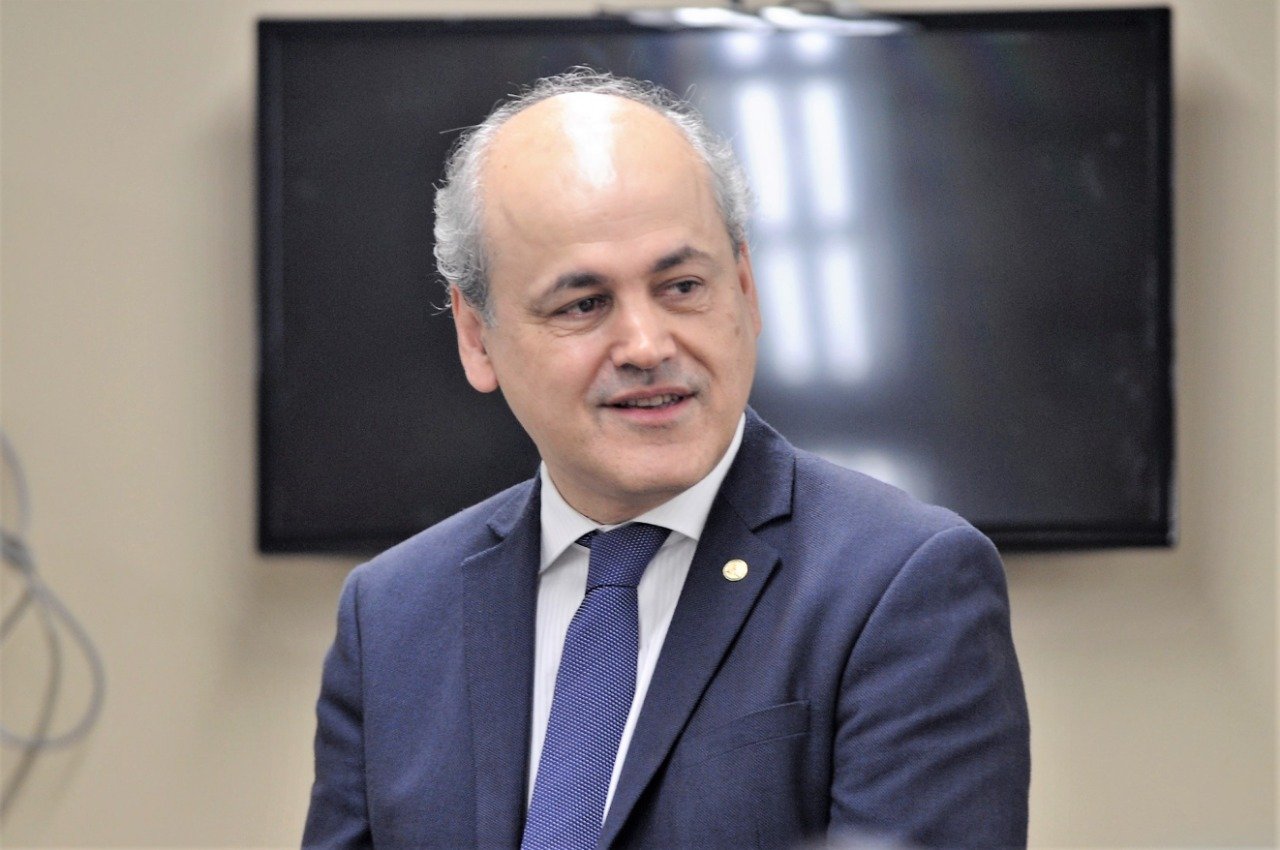 TCU responde a Gustavo Fruet e considera preocupante a falta de transparência de atos do Executivo