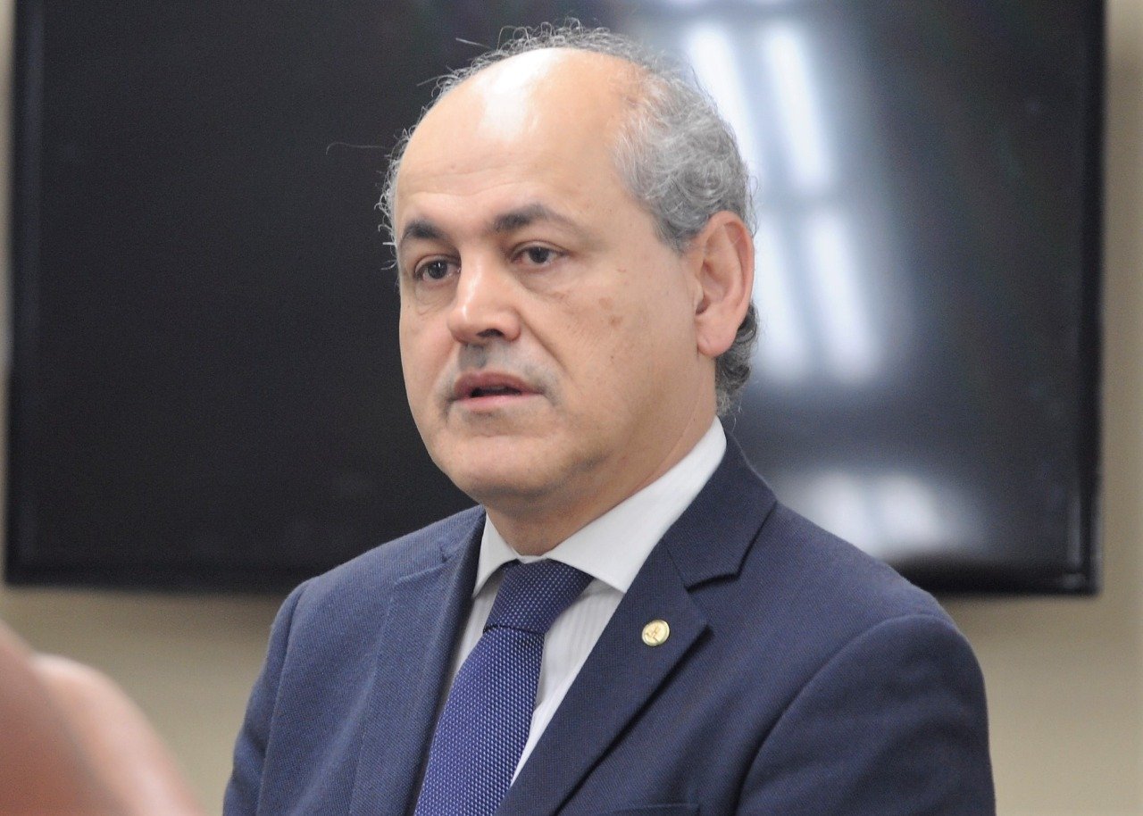 Aprovado parecer de Gustavo Fruet a PL que estimula a integração de todos os modais de transporte