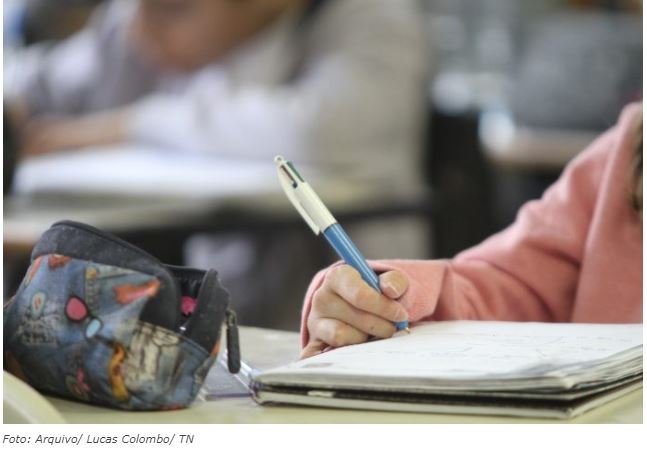 Governo Federal institui o Fies Social para estudantes de baixa renda