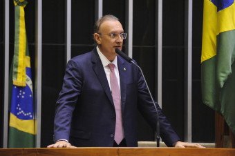 Deputado Fábio Henrique defende plebiscito para a PEC que extingue municípios