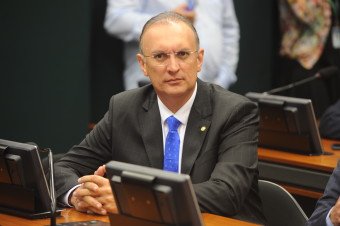 Segurança Pública aprova relatório de Fábio Henrique à proposta que cria o Prosusp