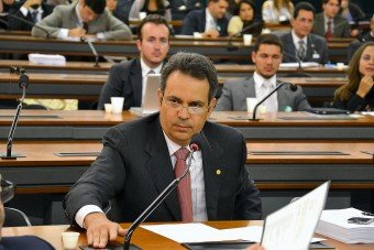 Comissão debate criação de centros de cultura em assentamentos de reforma agrária