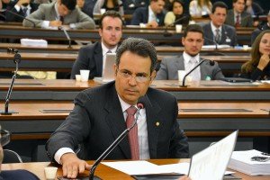 Câmara aprova redação final para novas regras de proteção ambiental para municípios