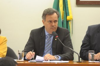 Câmara retira isenção tributária de publicações pornográficas