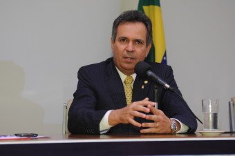 Comissão aprova bloqueio e recebimento de SMS de telefônicas sem autorização