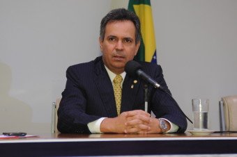 Portabilidade bancária pode ganhar força de Lei