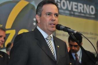 Comissão especial analisa nesta segunda-feira criminalização do caixa dois