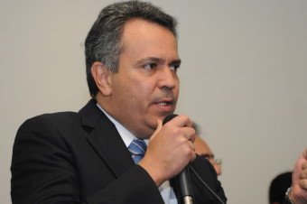 Proposta proíbe comércio do cacau e derivados em países que usem trabalho escravo