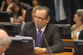 Projeto que altera regime de concessão terá que ser analisado no Plenário