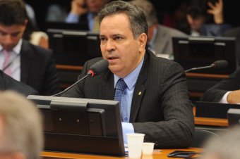 Acordo de serviços aéreos entre Brasil e Etiópia é aprovado