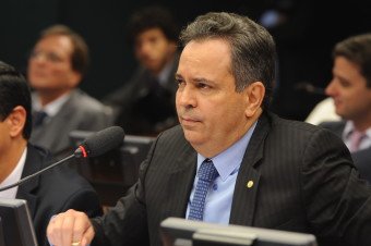 Câmara aprova uso exclusivo de recursos do Funapol no custeio da PF