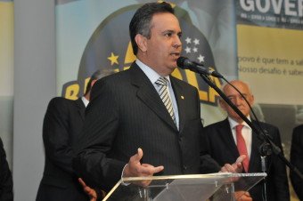 Atuação Legislativa 2020 – Deputado Félix Mendonça Júnior