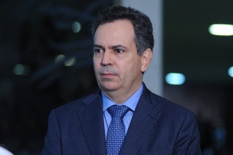 Perfil: Deputado Félix Mendonça Júnior (BA)
