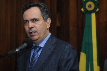 Projeto de Félix Mendonça Jr. para punir quem divulgar fake news nas eleições é parte do Código Eleitoral