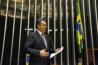 Fábrica de bebida vai ser obrigada a exibir na internet valor da embalagem reciclável