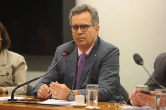 Comissão de Cultura aprova projeto que regulamenta cooperação entre entes federados na área cultural