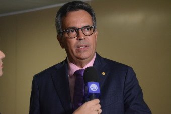 Senado aprova projeto que torna crime a denúncia caluniosa com finalidade eleitoral