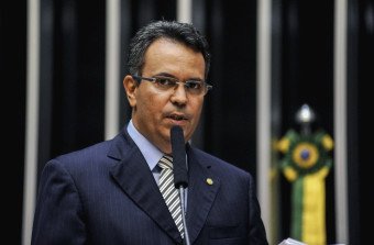 Comissão debate impactos de cessão de direitos creditórios de entes federados ao setor privado