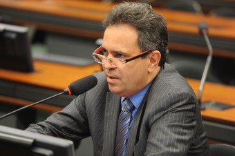CPI do CARF aprova requerimentos do deputado Félix Júnior