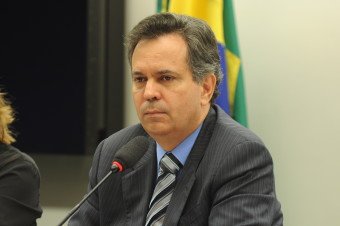 Consumidor vai poder instalar medidor para comparar consumo de energia e outros insumos