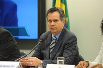 Câmara aprova cancelamento automático de registro de microempresa inativa