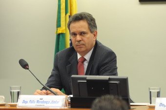 Indenizações por danos morais poderão ficar isentas de Imposto de Renda