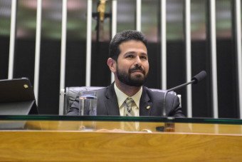 CCJC aprova admissibilidade da Reforma Tributária