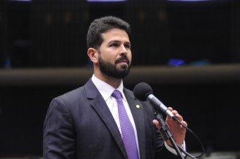 Proposta atualiza transferências do PNAE e amplia o valor per capita da merenda dos municípios mais pobres