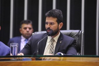 Gil Cutrim: “Não havia condições de aprovar a nova Previdência antes, e há muito menos agora”