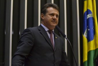 Comunidades carentes podem ser atendidas por universitários