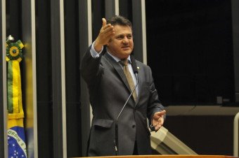 Nome de Visconde de S. Leopoldo pode ser inscrito no Livro dos Heróis da Pátria