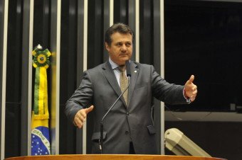 Giovani Cherini: “Segurança pública no Rio Grande do Sul está um caos”